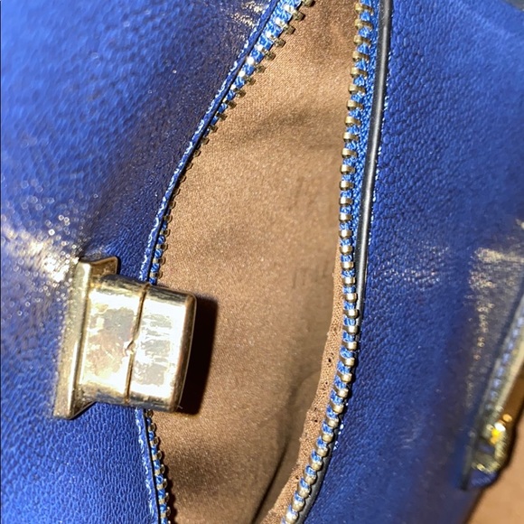 Versace 1969 Abbigliamento Sportivo NWTs - Picture 7 of 11